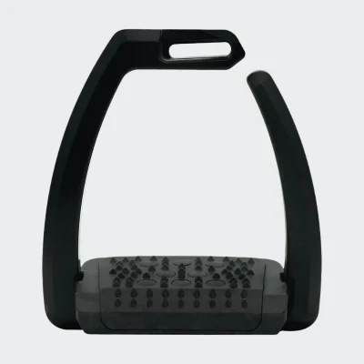 Image of Sprenger Aero Safety stirrups