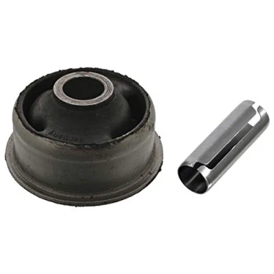Image of Control Arm /Trailing Bush FEBI BILSTEIN 14520