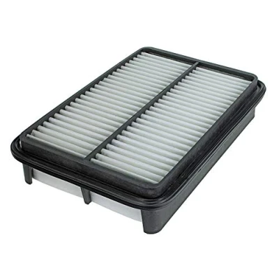 Image of Air Filter MEYLE 30 12 321 0016