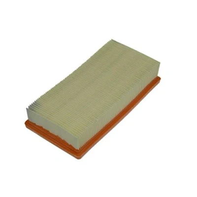 Image of Air Filter PURFLUX A1254