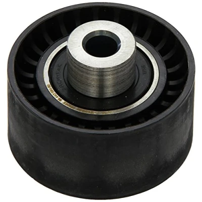 Image of Deflection/Guide Pulley, timing belt INA 532 0473 10