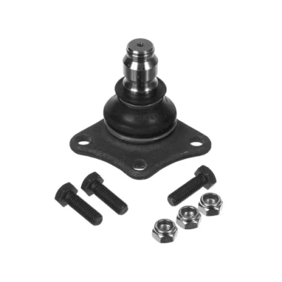 Image of Ball Joint MEYLE 816 010 4903