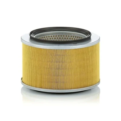 Image of Air FILTER MANN C 1980
