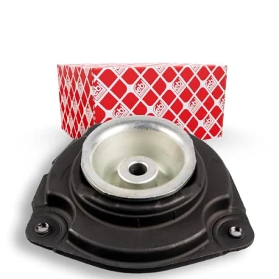 Image of Top Strut Mounting FEBI BILSTEIN 109594