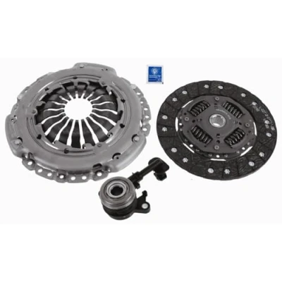 Image of Clutch Kit SACHS 3000 990 508