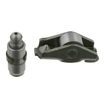 Image of Finger Follower, engine timing FEBI BILSTEIN 23573