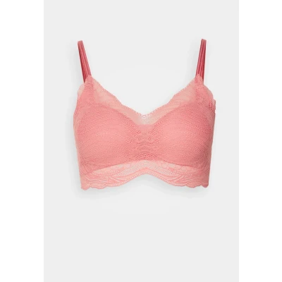 Image of Triumph LIFT Smart Bustier, Women&#039;s, Size: 44A 48C, Cameo