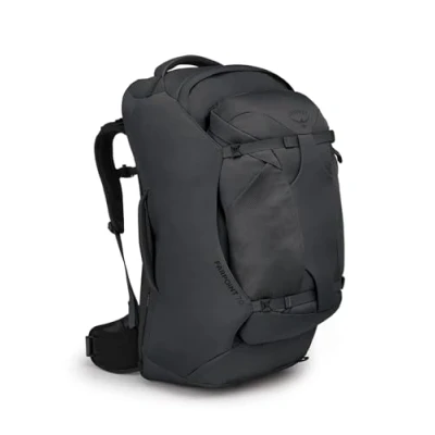 Image of Osprey Farpoint 70 Backpack