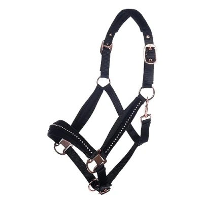 Image of HKM FW&#039;23 Halter Berry