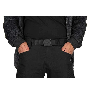 Image of Fox Rage Voyager Belt Small Large Fishing trousers