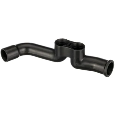 Image of Hose, crankcase breather GATES EMH446