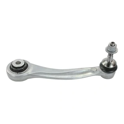 Image of Track Control Arm MEYLE 316 050 0040