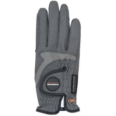 Image of Hauke Schmidt riding gloves A Touch Of Summer