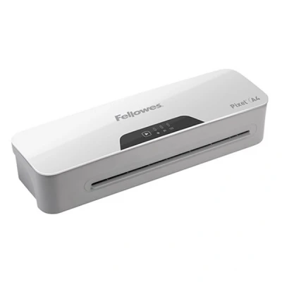 Image of FELLOWES plastifieuse pixel a4 230v eu