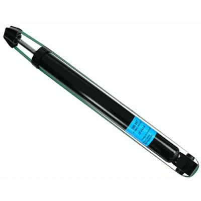 Image of Shock Absorber SACHS 290 887