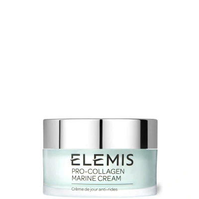 Image of Elemis Pro Collagen Marine Cream 50ml/1.7 fl. oz