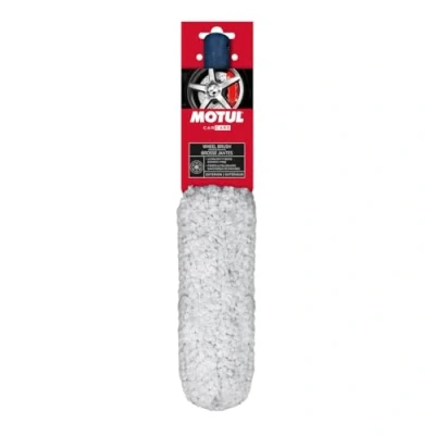 Image of Cleaning Brush MOTUL 110114