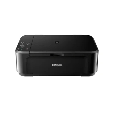 Image of Canon PIXMA MG3650S Series All in One Printer, Copier &amp; Scanner for Home Use Wireless Smartphone Connection Printer