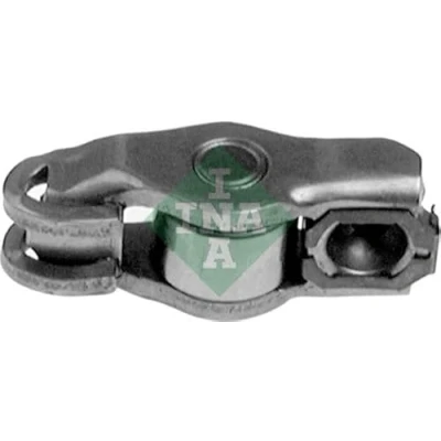 Image of Finger Follower, engine timing INA 422 0060 10