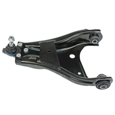 Image of Track Control Arm MEYLE 16 050 0049