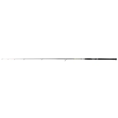 Image of Penn Wrath II Dorade 702 Marine fishing rod 2.13m (50 150g) Sea