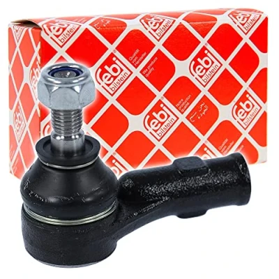Image of Tie Rod End FEBI BILSTEIN 02238