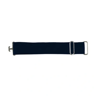 Image of Rambo Safety Surcingles (Set of 3)
