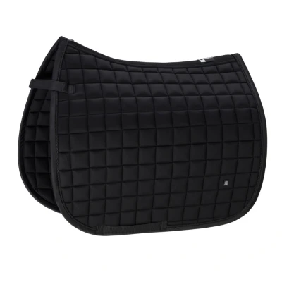 Image of Eskadron SS&#039;24 Dynamic Cotton saddlepad