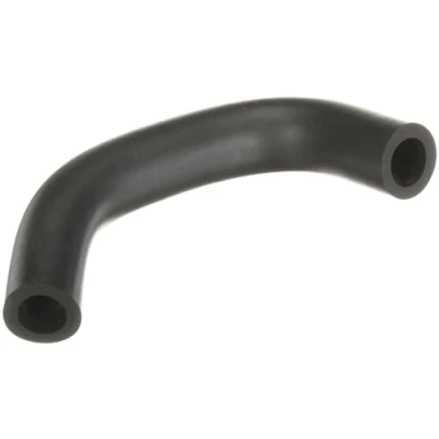 Image of Hose, crankcase breather GATES EMH617