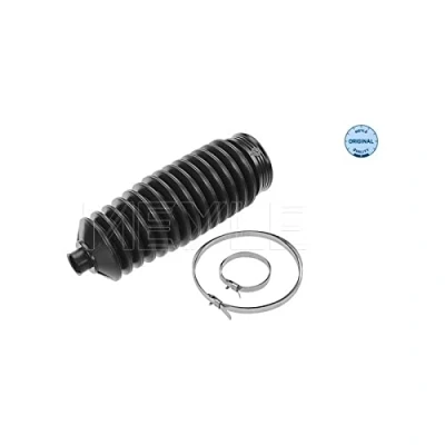 Image of Bellow Set, steering MEYLE 314 620 0000