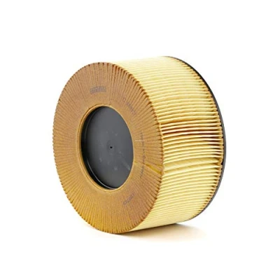 Image of Air FILTER MANN C 1882