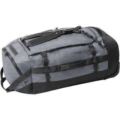 Image of Eagle Creek Cargo Hauler Wheeled Duffel 130L Travelbag