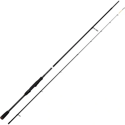 Image of Savage Gear SG2 Drop Shot Specialist Dropshot rod
