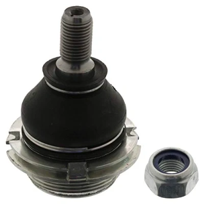 Image of Ball Joint FEBI BILSTEIN 11417