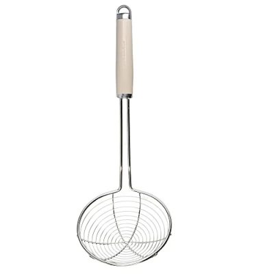 Image of KitchenAid Skimmer Core Almond White