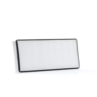 Image of Filter, interior air AUTOMEGA 180001710