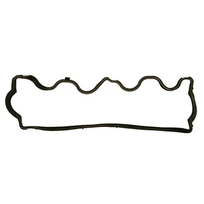 Image of Gasket, cylinder head cover AJUSA 11110400