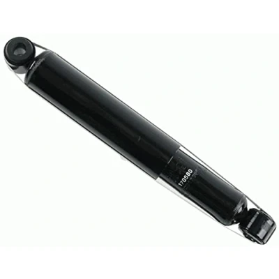 Image of Shock Absorber SACHS 170 580