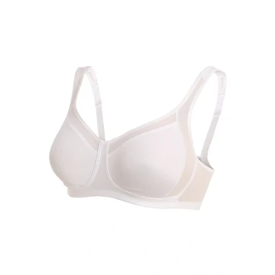 Image of Anita Basic Tshirt bra, Women&#039;s, Size: 32E, Weiss