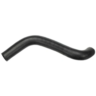 Image of Radiator Hose GATES 3450