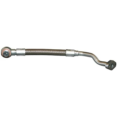 Image of Oil Hose JP GROUP 1113700100