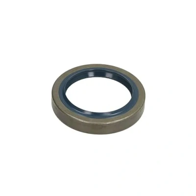 Image of Shaft Seal, differential CORTECO 12017076B