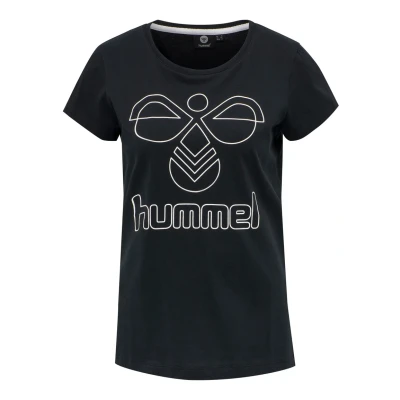 Image of hummel Woman&#039;s Core Xk Shirt