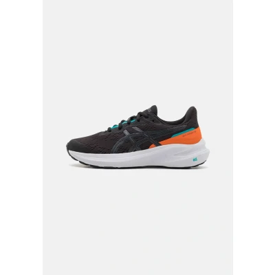 Image of ASICS Gt 1000 13 GS, Children&#039;s and Youth Trainers, Black Carbon, 38 EU