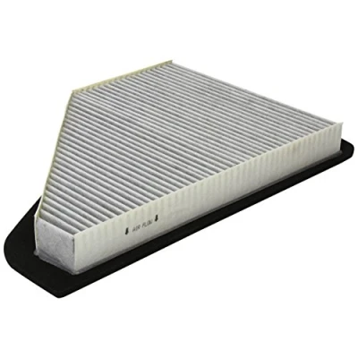 Image of Filter, interior air CORTECO 21653010