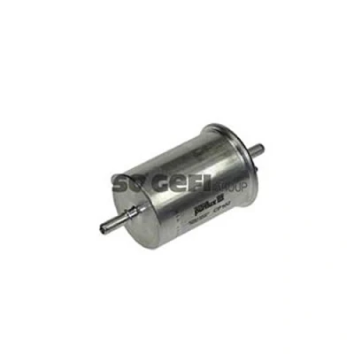 Image of Fuel filter PURFLUX CP102