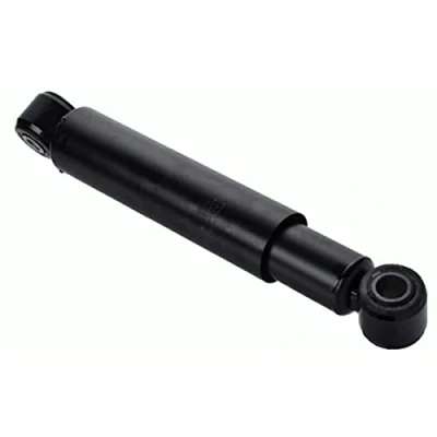 Image of Shock Absorber SACHS 280 928