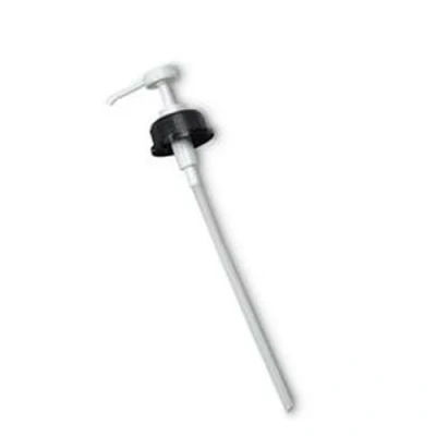 Image of Sectolin Dispencer/Doseer pomp 2,5l / 5l