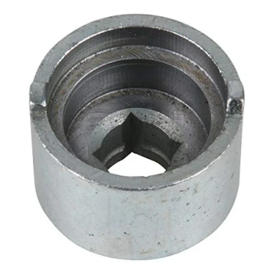 Image of Mounting Tool, camshaft KS TOOLS 400.2278