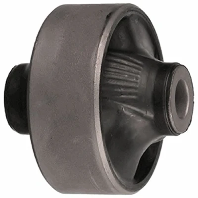 Image of Control Arm /Trailing Bush DELPHI TD1243W